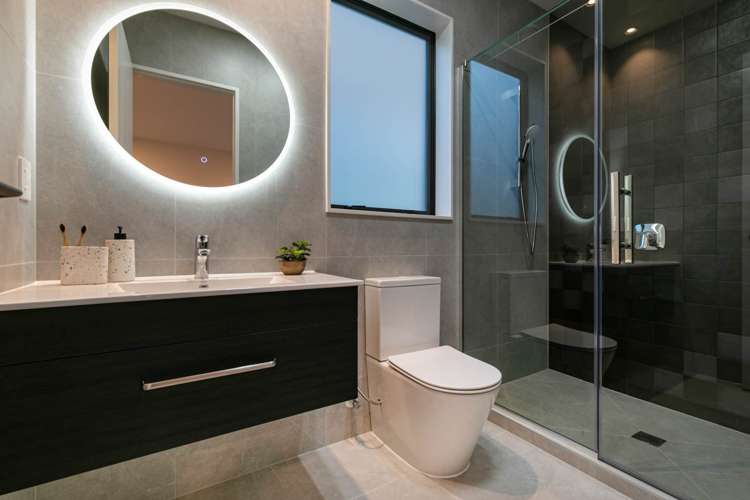 23 Kotiti Drive Wainui_14