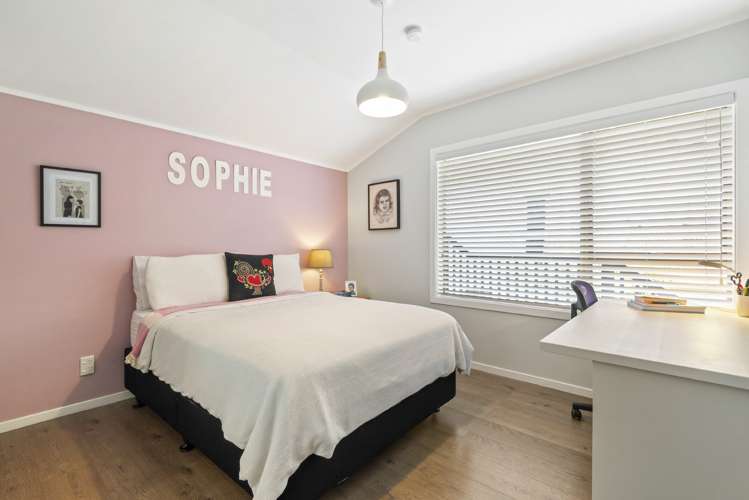 19 Heaton Grove Chatswood_10