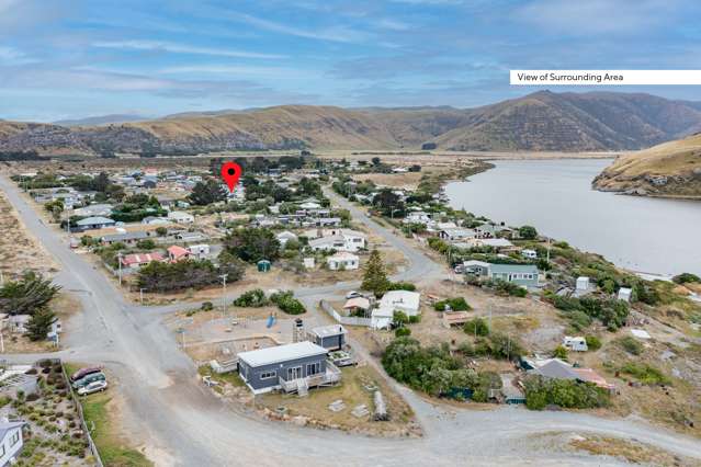 131f Poranui Beach Road Little River_2