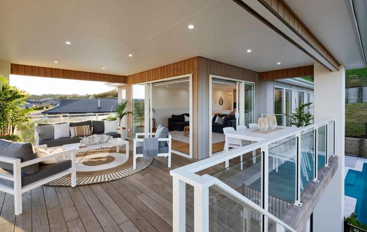 45 Lakeside Terrace Omokoroa_14