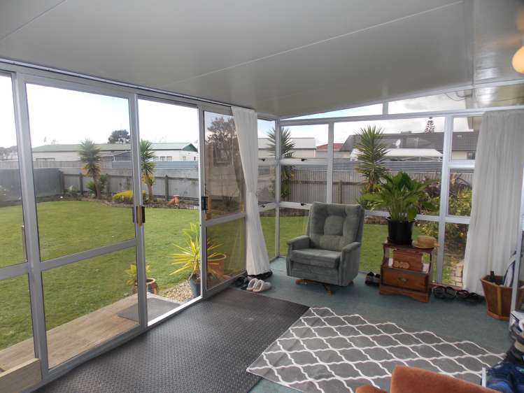 31 Hillcrest Drive Kelvin Grove_2