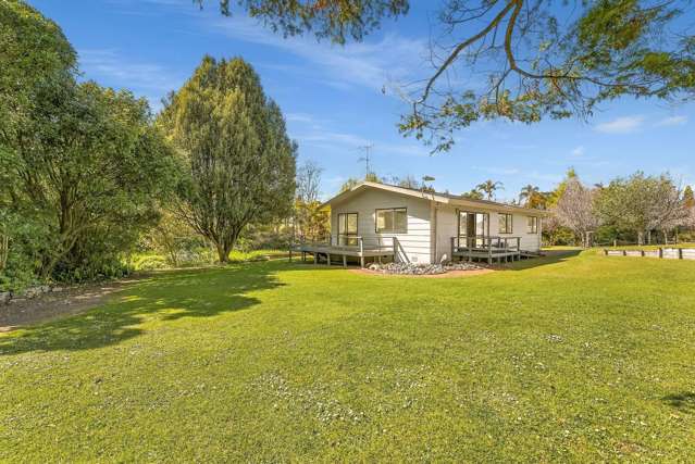 91 Windermere Drive Poike_1