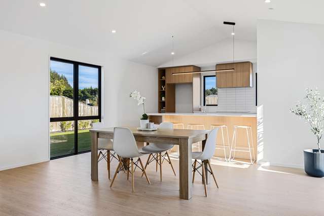 10 Plover Avenue Amberley_4