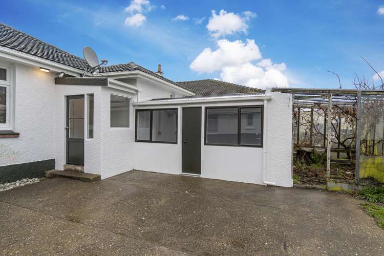 10 Tramway Road Strathern_20