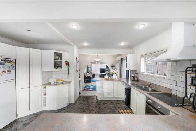 28 Atkinson Avenue Papatoetoe_2