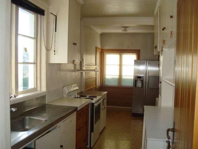 207 Barrington Street Somerfield_2