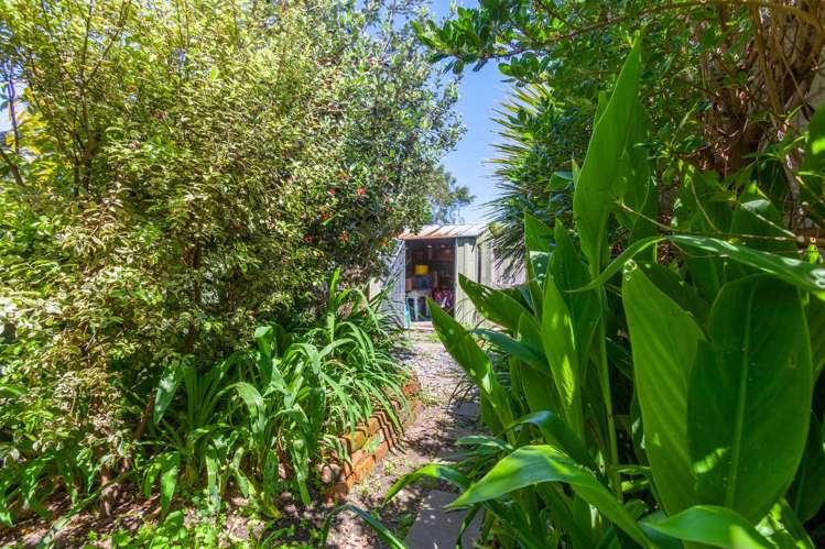 5/95 Nelson Crescent Napier South_11