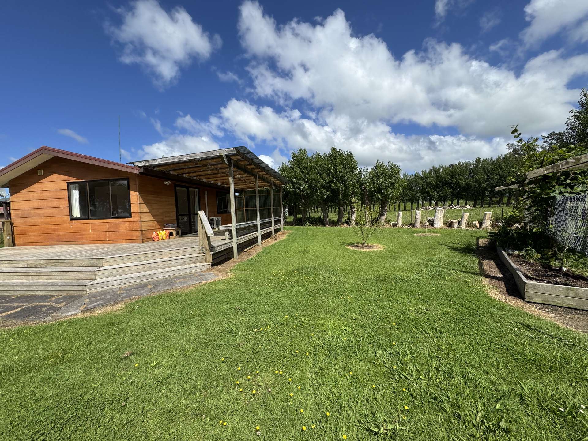 Address withheld Helensville_0
