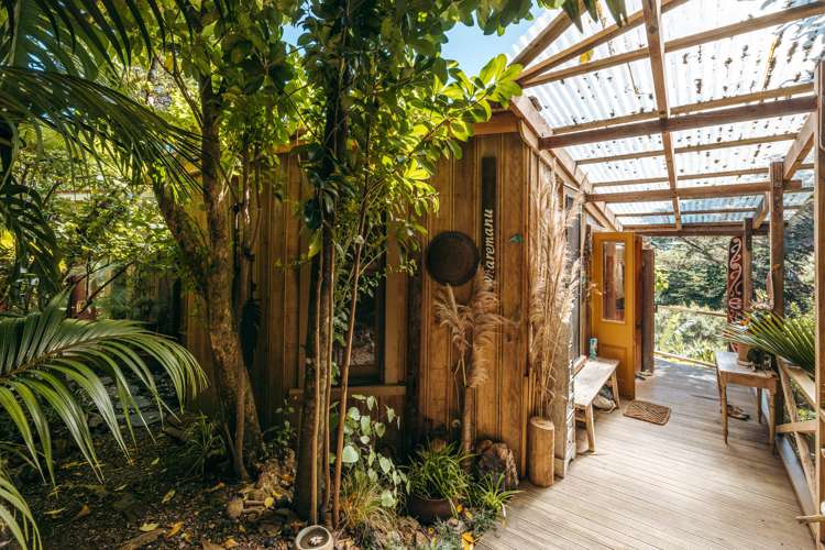 47 Makora Road Massey_35