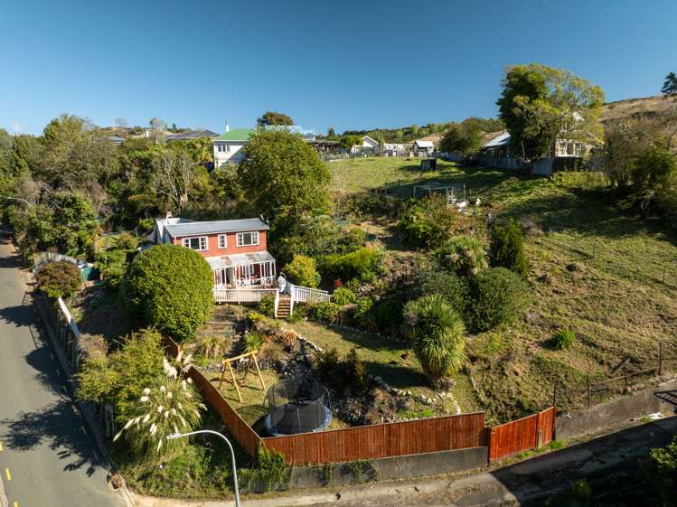 200 Saint Vincent Street Toi Toi_19