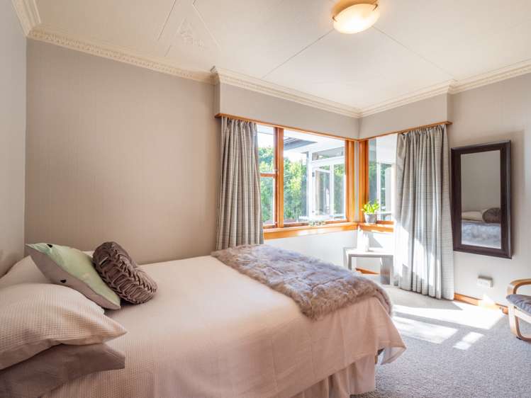 121 Main Road Fairfield_11