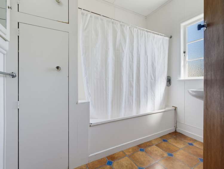 64A James Street Whakatane_18