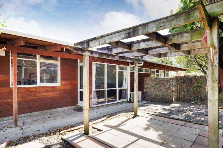 4 & 4A Viscount Place West End_16