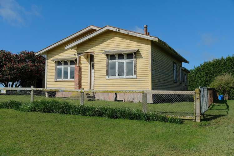63 Hamilton Road Dannevirke_34