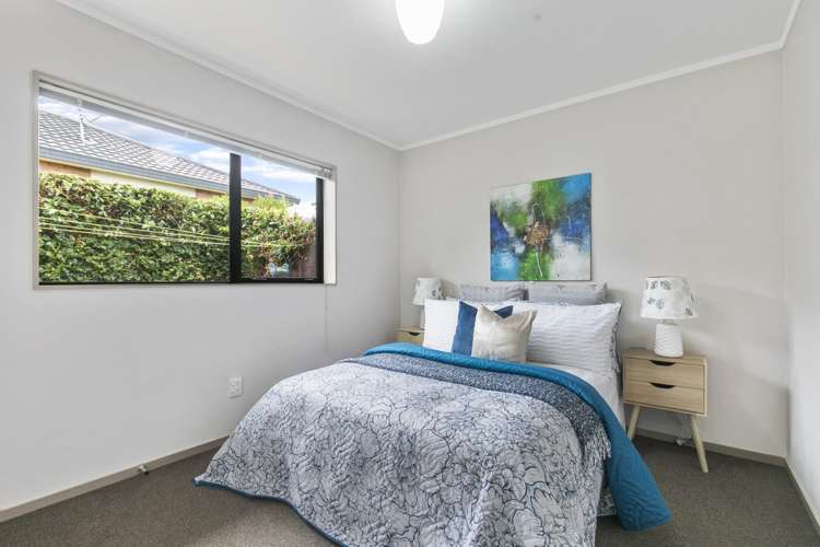 4/52 Jellicoe Road Panmure_9