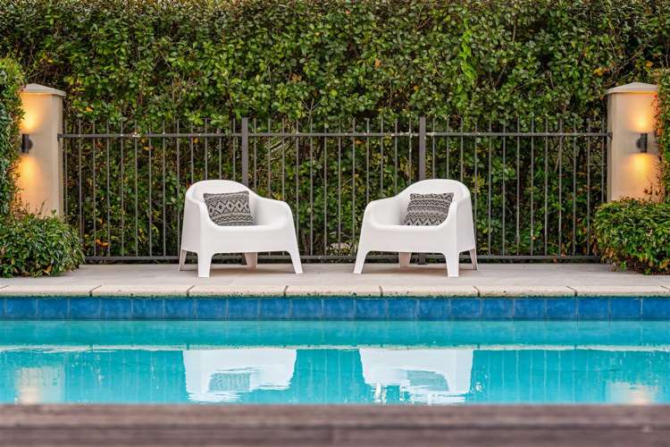 109 Glenmore Road Coatesville_15