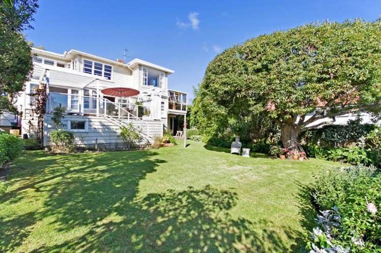 21 Tuhimata Street Saint Heliers_25