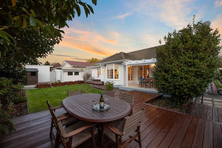 122 Maxwell Road Blenheim Central_49