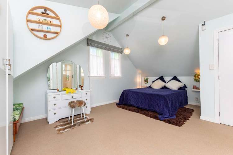 1/8 Derwent Crescent Titirangi_5