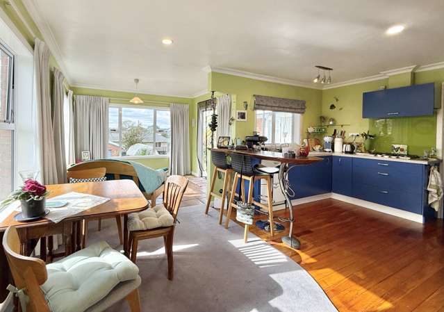 61 Manaia Street Tokoroa_4