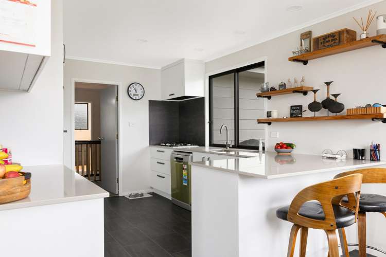 4 Kempton Place Richmond Heights_7