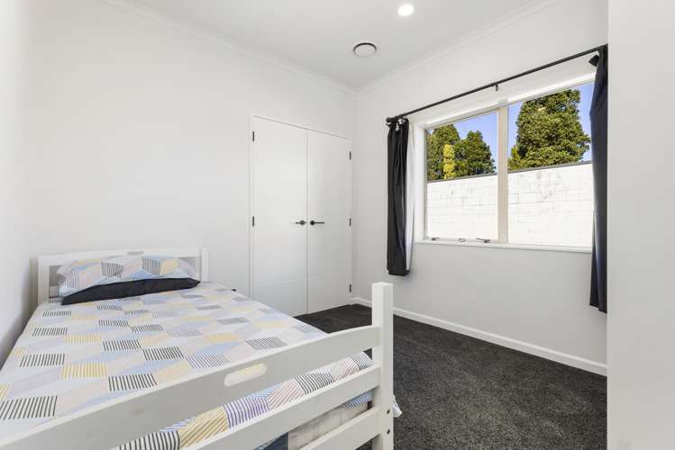 581 Horotiu Road Te Kowhai_13