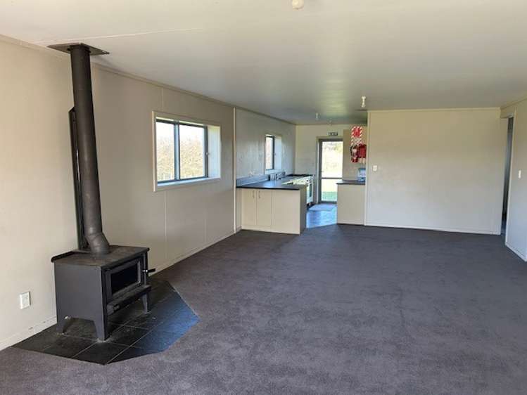 39 Ngaruru Road 2712_1
