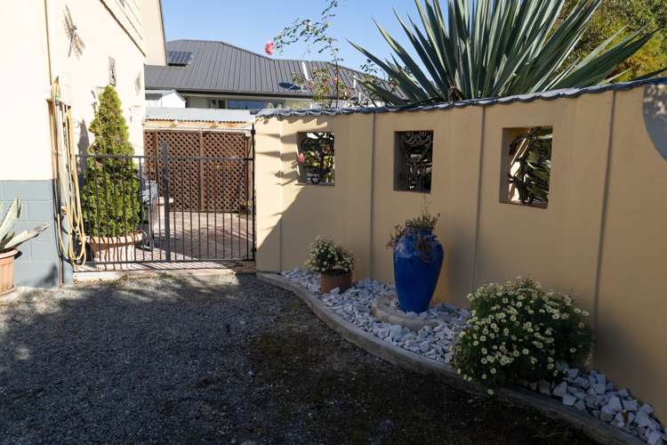 13 Millibrook Place Tinwald_21