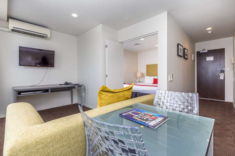 1417/10 Waterloo Quadrant Auckland Central_7