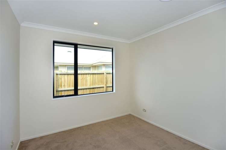 28 Valiant Street Wigram_12