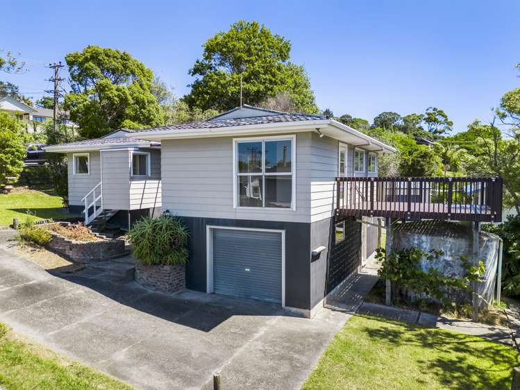 35 Cedar Terrace_0