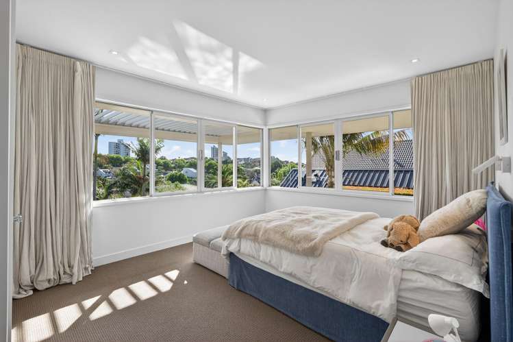 18A Upland Road Remuera_21