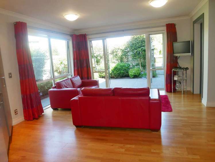 543 Harewood Road Harewood_7