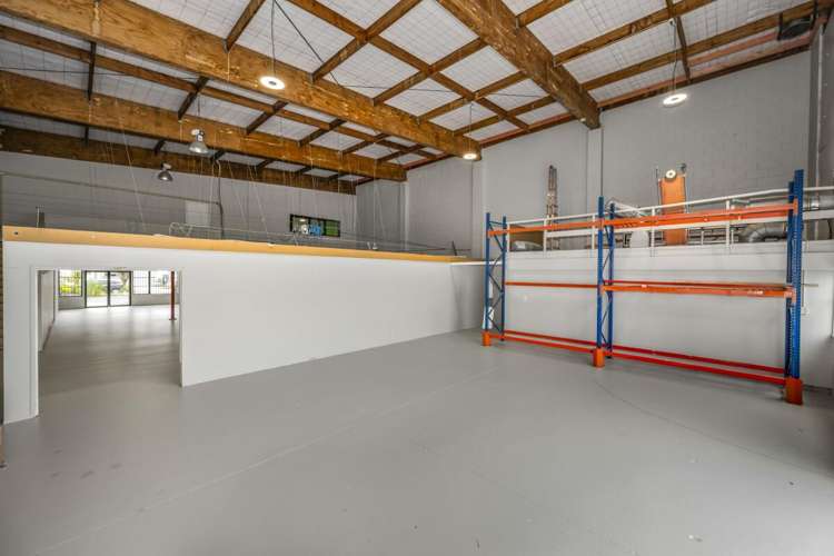 1/26 Portage Road New Lynn_7