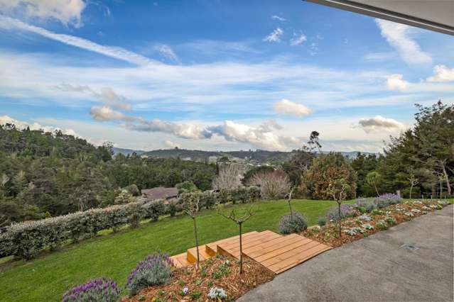 58b Downer Access Road Kaukapakapa_2