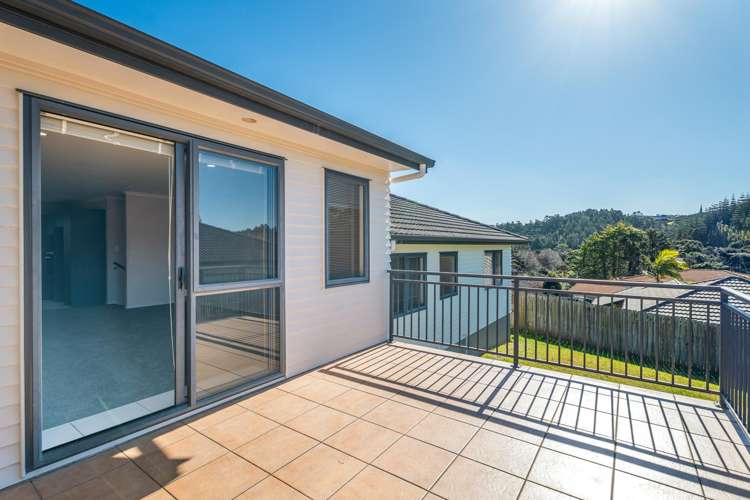 100 George Deane Place Greenhithe_16