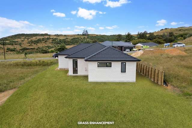 23 Piedmonte Avenue Pokeno_4