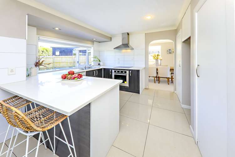 45 Walworth Avenue Pakuranga Heights_6