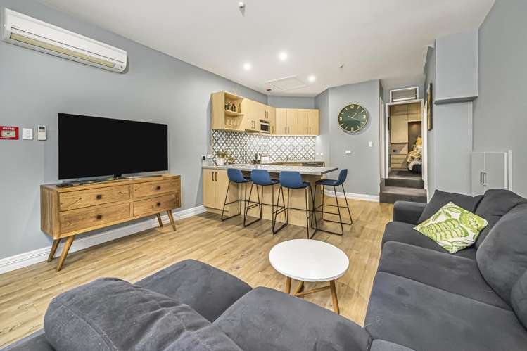 31C Dowling Street_0