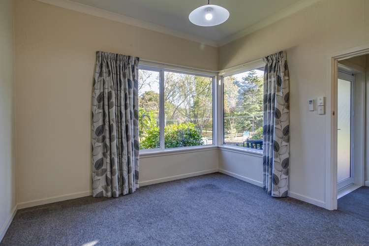 86 High Street Kensington_7