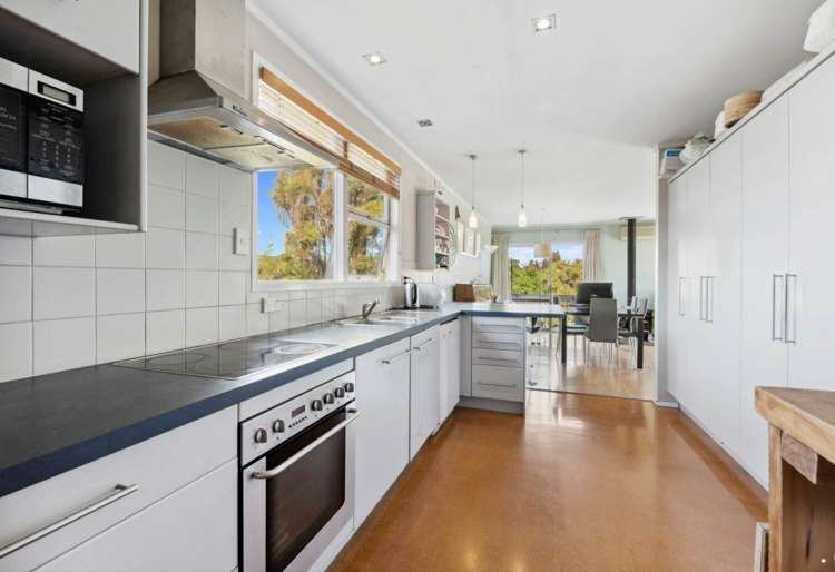 18A Dallinghoe Crescent Milford_4