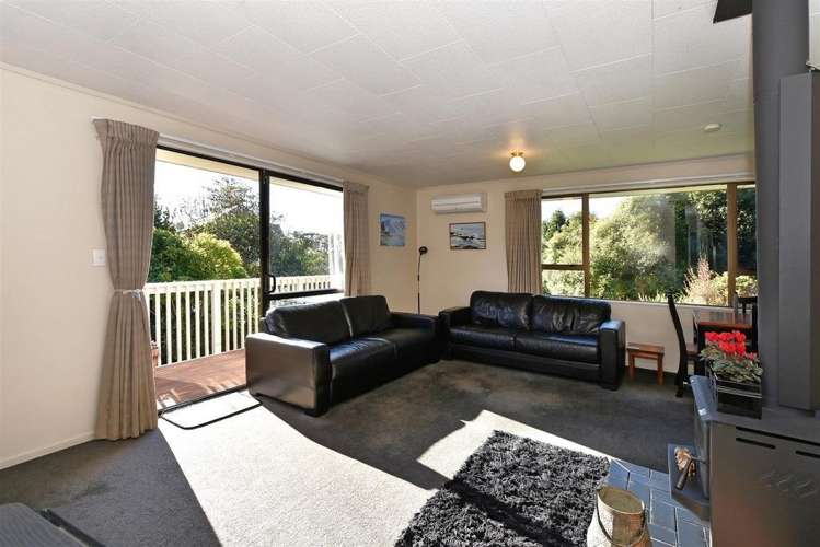 9 George Kidd Street Richmond_4