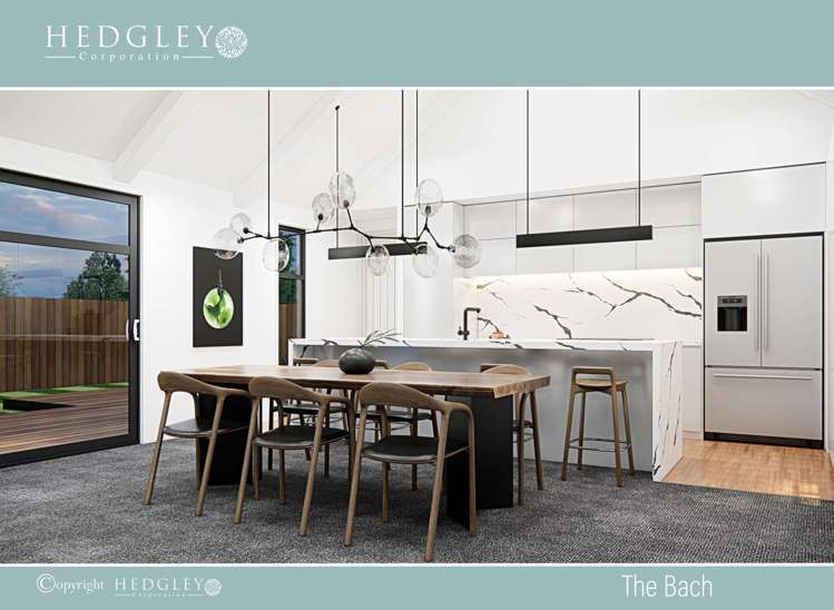 Selwyn Road Rolleston_7