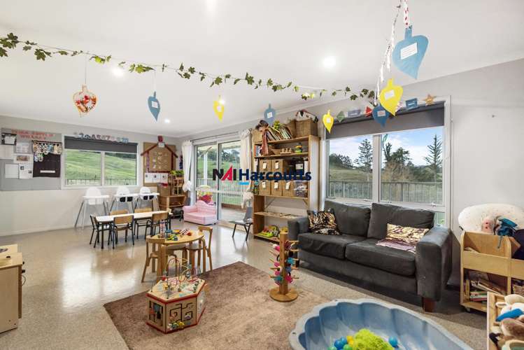 71 Aubrey Road Stillwater_5