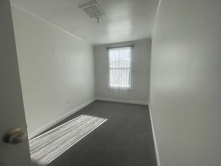 85 Arapuni Street Putaruru_10