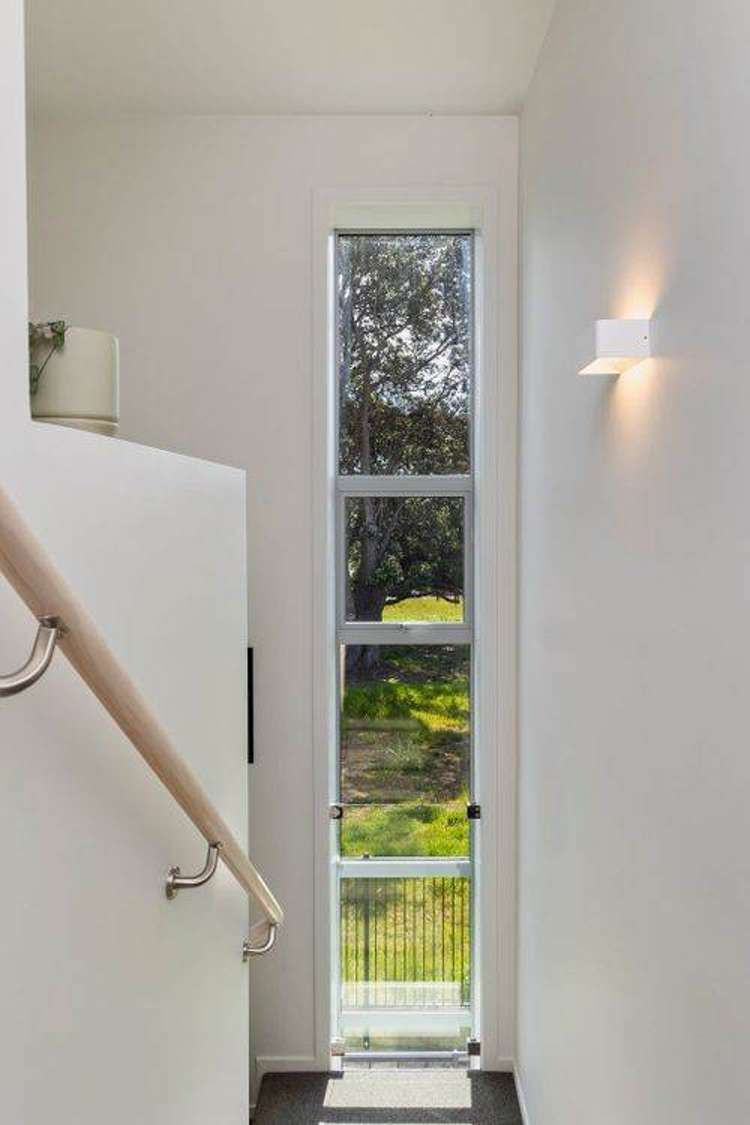 2 Wharetana Crescent New Lynn_8