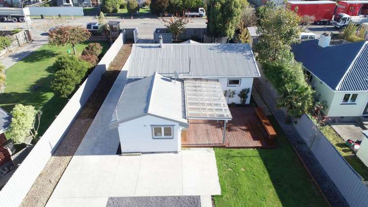 86 Otaki Street Kaiapoi_19