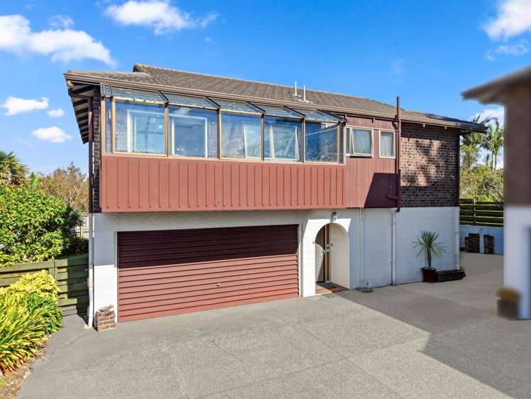 3/16 Quebec Road Milford_18