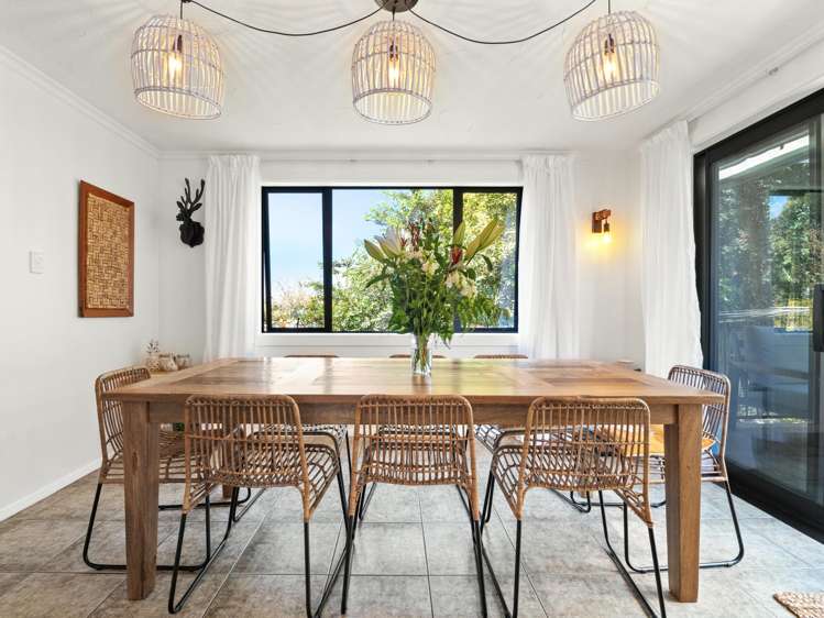 87 Hall Road Sawyers Bay_7