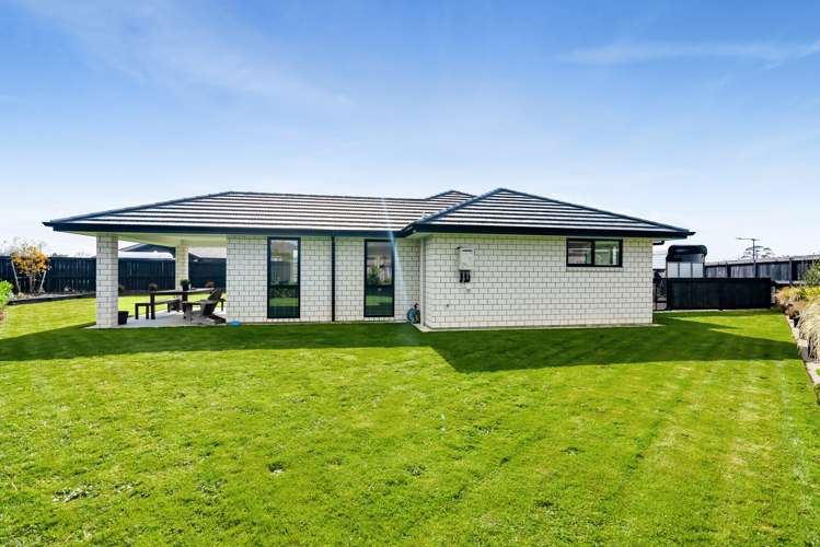 26 Hodge Park Lane Inglewood_25